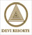 Devi Resorts